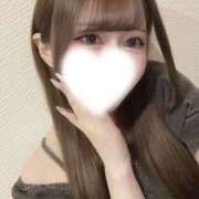 ヒメ日記 2025/05/15 19:58 投稿 ゆき セータームーン