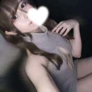 ヒメ日記 2025/06/05 20:32 投稿 ゆき セータームーン