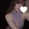 ゆき セータームーン（新宿・歌舞伎町/おっパブ・セクキャバ）