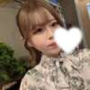 ゆき セータームーン（新宿・歌舞伎町/おっパブ・セクキャバ）