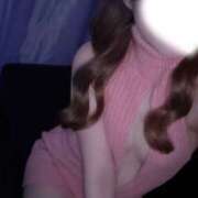 ヒメ日記 2025/07/20 19:48 投稿 ゆき セータームーン