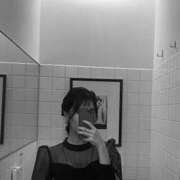 ヒメ日記 2025/04/29 11:21 投稿 いるま ゆるふわKISS