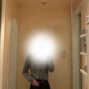 ヒメ日記 2025/05/07 15:42 投稿 いるま ゆるふわKISS