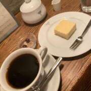 ヒメ日記 2025/05/08 10:23 投稿 いるま ゆるふわKISS