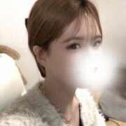 ヒメ日記 2025/05/08 16:46 投稿 いるま ゆるふわKISS