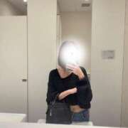 ヒメ日記 2025/05/26 16:52 投稿 いるま ゆるふわKISS