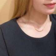 ヒメ日記 2025/06/11 16:15 投稿 いるま ゆるふわKISS