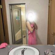 ヒメ日記 2025/06/19 15:31 投稿 いるま ゆるふわKISS