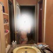 いるま お礼 ゆるふわKISS