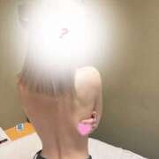 いるま お礼 ゆるふわKISS