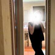 いるま お礼 ゆるふわKISS