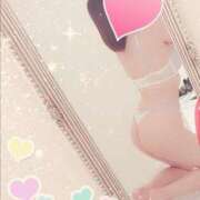 ヒメ日記 2025/04/23 12:04 投稿 もも ティアラ