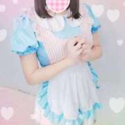 ヒメ日記 2025/04/27 08:04 投稿 もも ティアラ