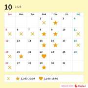 ヒメ日記 2025/09/29 18:24 投稿 もも ティアラ