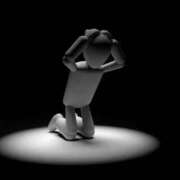 ヒメ日記 2025/12/04 22:02 投稿 もも ティアラ