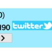 もも 🍑 ティアラ