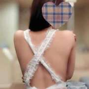 ヒメ日記 2025/12/09 22:01 投稿 もも ティアラ