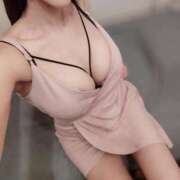 もも 🍑 ティアラ