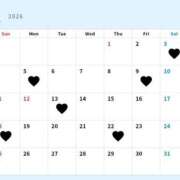 もも 🍑 ティアラ