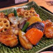 ヒメ日記 2025/12/25 12:31 投稿 もも ティアラ