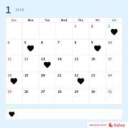 ヒメ日記 2025/12/27 10:02 投稿 もも ティアラ