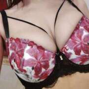 ヒメ日記 2025/12/29 21:50 投稿 もも ティアラ