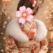 もも 🍑 ティアラ