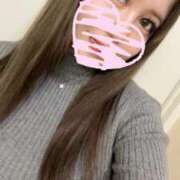 ヒメ日記 2025/04/18 16:22 投稿 せいか☆爆乳Hカップ美女 萌えラブ倉敷店