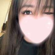 ヒメ日記 2025/04/18 22:04 投稿 せいか☆爆乳Hカップ美女 萌えラブ倉敷店