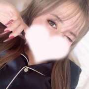 ヒメ日記 2025/04/19 03:05 投稿 せいか☆爆乳Hカップ美女 萌えラブ倉敷店