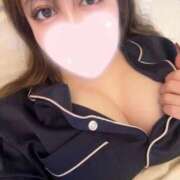 ヒメ日記 2025/04/19 05:37 投稿 せいか☆爆乳Hカップ美女 萌えラブ倉敷店