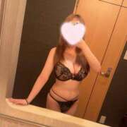 ヒメ日記 2025/04/19 15:30 投稿 せいか☆爆乳Hカップ美女 萌えラブ倉敷店