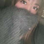 ヒメ日記 2025/04/19 19:18 投稿 せいか☆爆乳Hカップ美女 萌えラブ倉敷店