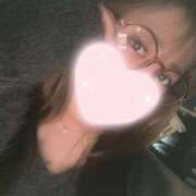 ヒメ日記 2025/04/19 21:14 投稿 せいか☆爆乳Hカップ美女 萌えラブ倉敷店