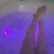 ヒメ日記 2025/04/20 00:37 投稿 せいか☆爆乳Hカップ美女 萌えラブ倉敷店