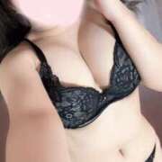 ヒメ日記 2025/04/20 15:01 投稿 せいか☆爆乳Hカップ美女 萌えラブ倉敷店