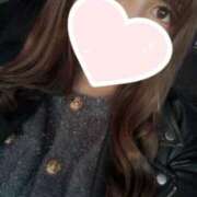 ヒメ日記 2025/04/20 17:00 投稿 せいか☆爆乳Hカップ美女 萌えラブ倉敷店