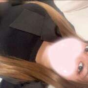 ヒメ日記 2025/04/20 22:41 投稿 せいか☆爆乳Hカップ美女 萌えラブ倉敷店