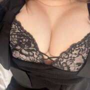 ヒメ日記 2025/04/21 15:01 投稿 せいか☆爆乳Hカップ美女 萌えラブ倉敷店