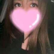 ヒメ日記 2025/04/21 21:25 投稿 せいか☆爆乳Hカップ美女 萌えラブ倉敷店