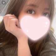 ヒメ日記 2025/04/23 03:09 投稿 せいか☆爆乳Hカップ美女 萌えラブ倉敷店