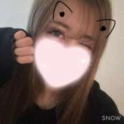 ヒメ日記 2025/04/24 10:14 投稿 せいか☆爆乳Hカップ美女 萌えラブ倉敷店