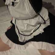 ヒメ日記 2025/04/25 03:52 投稿 せいか☆爆乳Hカップ美女 萌えラブ倉敷店