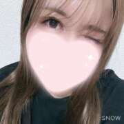 ヒメ日記 2025/04/25 12:04 投稿 せいか☆爆乳Hカップ美女 萌えラブ倉敷店