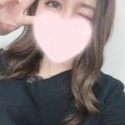 せいか☆爆乳Hカップ美女 【プチホテルウェーブ306のお兄様💌】 萌えラブ倉敷店