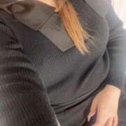 せいか☆爆乳Hカップ美女 最終日❣️出勤✨ 萌えラブ倉敷店