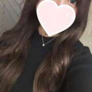 せいか☆爆乳Hカップ美女 今日から🫧 萌えラブ倉敷店