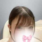 ヒメ日記 2025/04/15 19:18 投稿 てぃあら One More奥様　横浜関内店