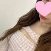 ヒメ日記 2025/04/20 10:16 投稿 てぃあら One More奥様　横浜関内店