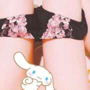 ヒメ日記 2025/04/25 10:17 投稿 てぃあら One More奥様　横浜関内店